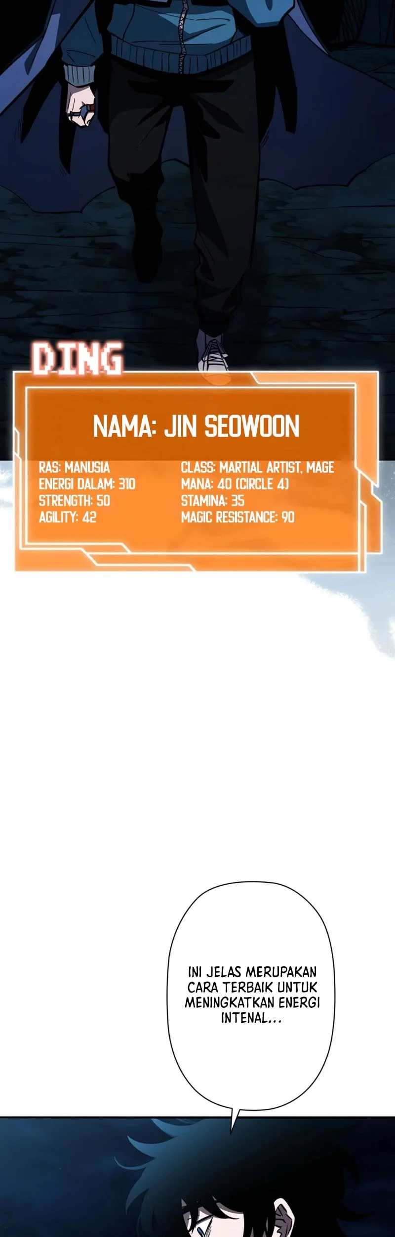 Chapter 24 - halaman 64