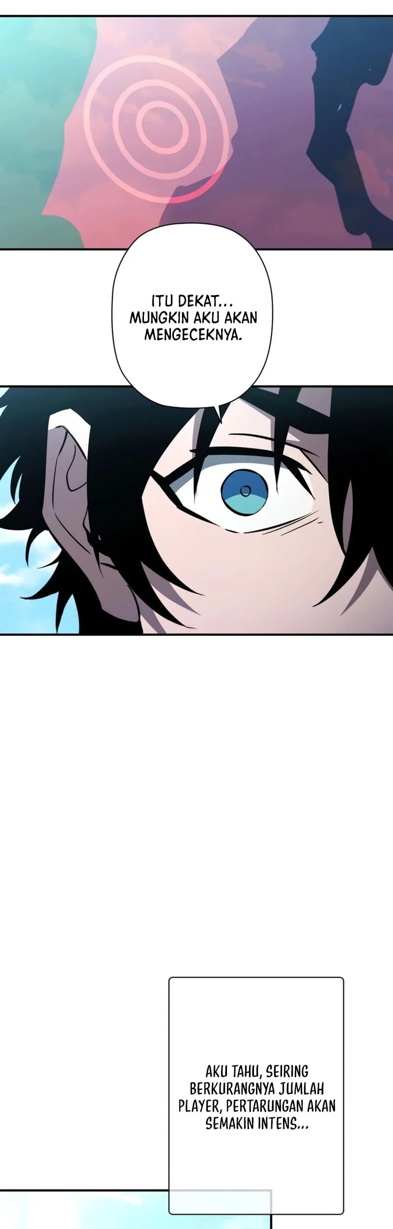 Chapter 24 - halaman 75