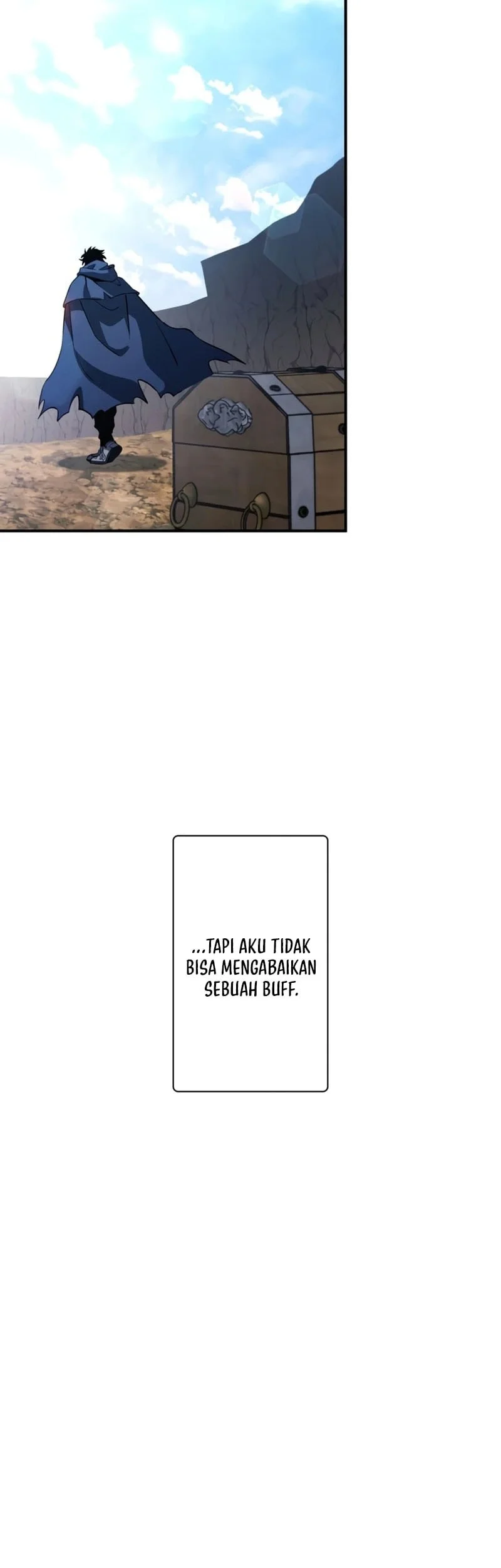 Chapter 24 - halaman 76