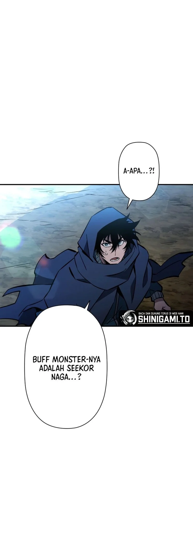 Chapter 24 - halaman 77