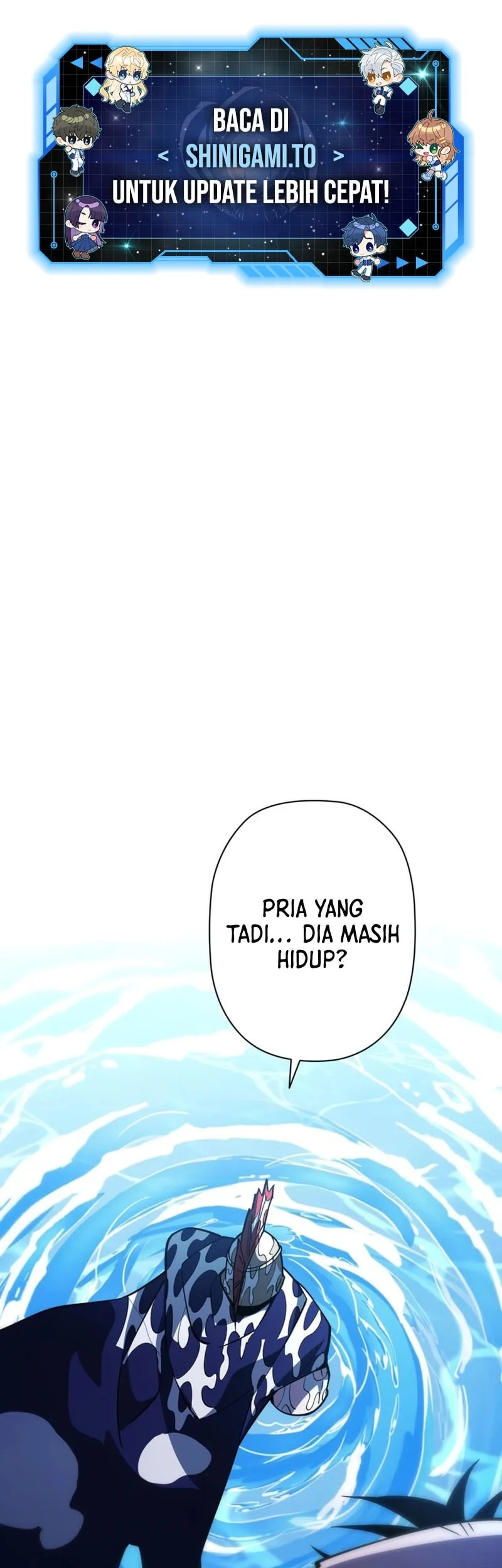 Chapter 24 - halaman 3