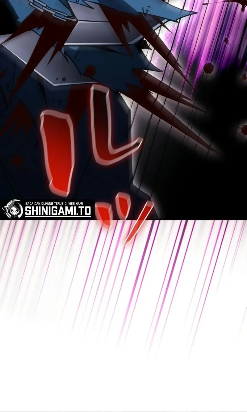 Chapter 24 - halaman 17