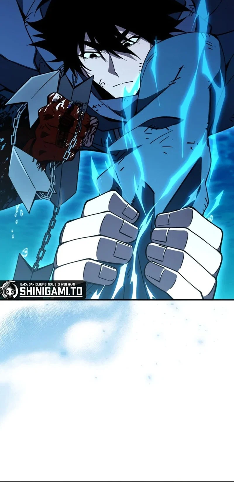 Chapter 24 - halaman 29