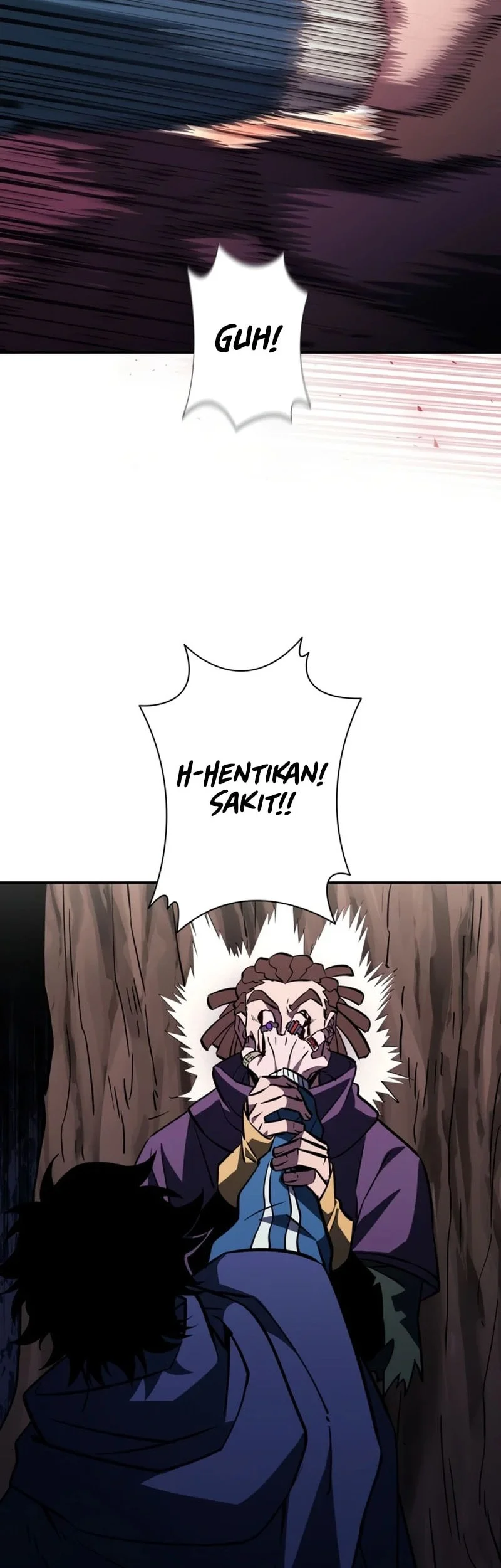 Chapter 25 - halaman 40