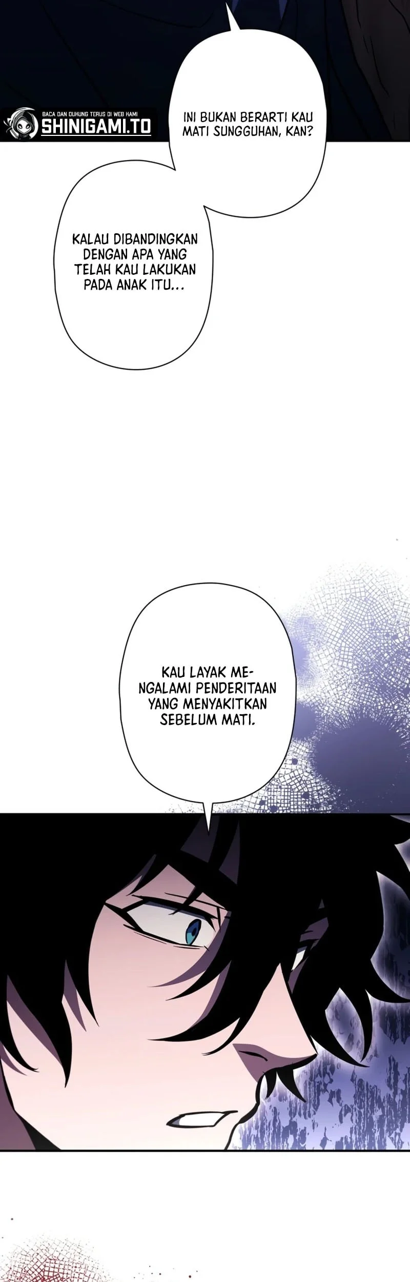 Chapter 25 - halaman 41