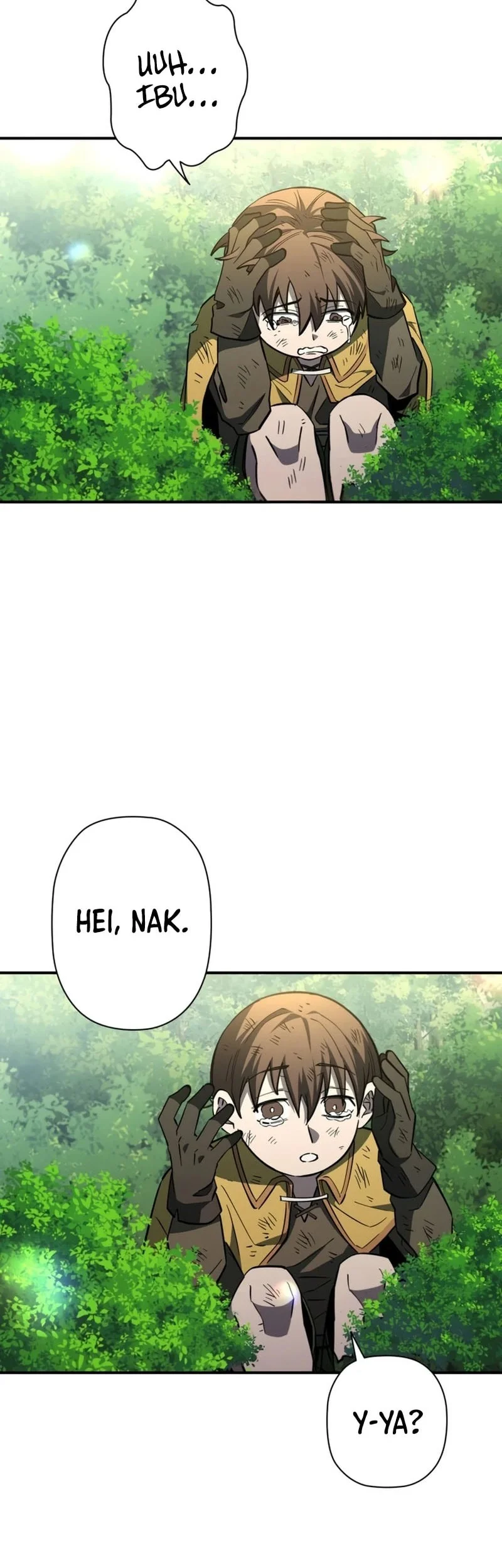 Chapter 25 - halaman 44