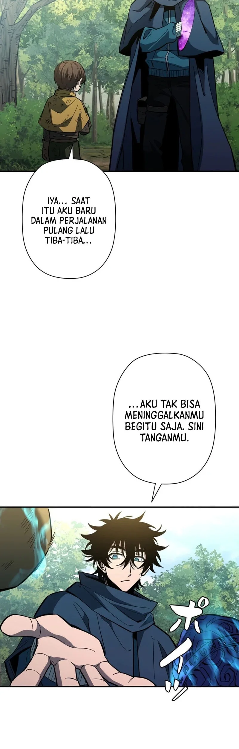 Chapter 25 - halaman 48