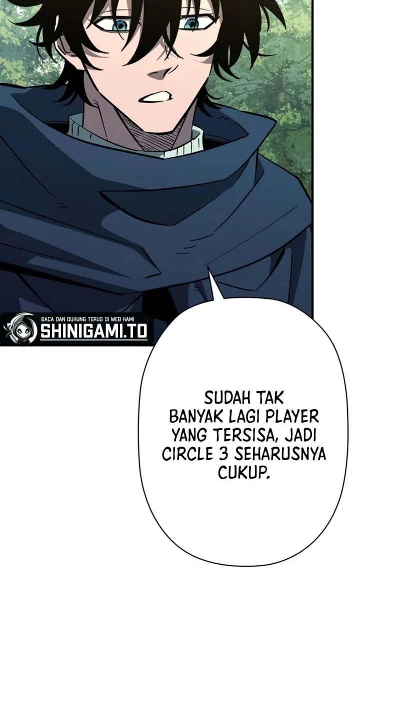 Chapter 25 - halaman 50