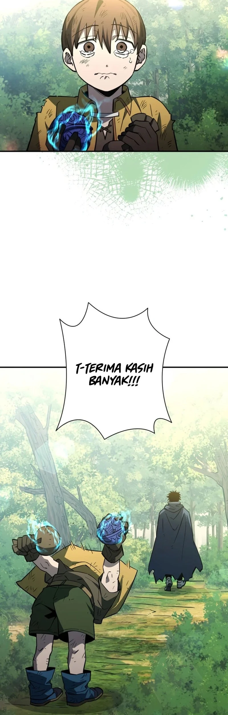 Chapter 25 - halaman 52