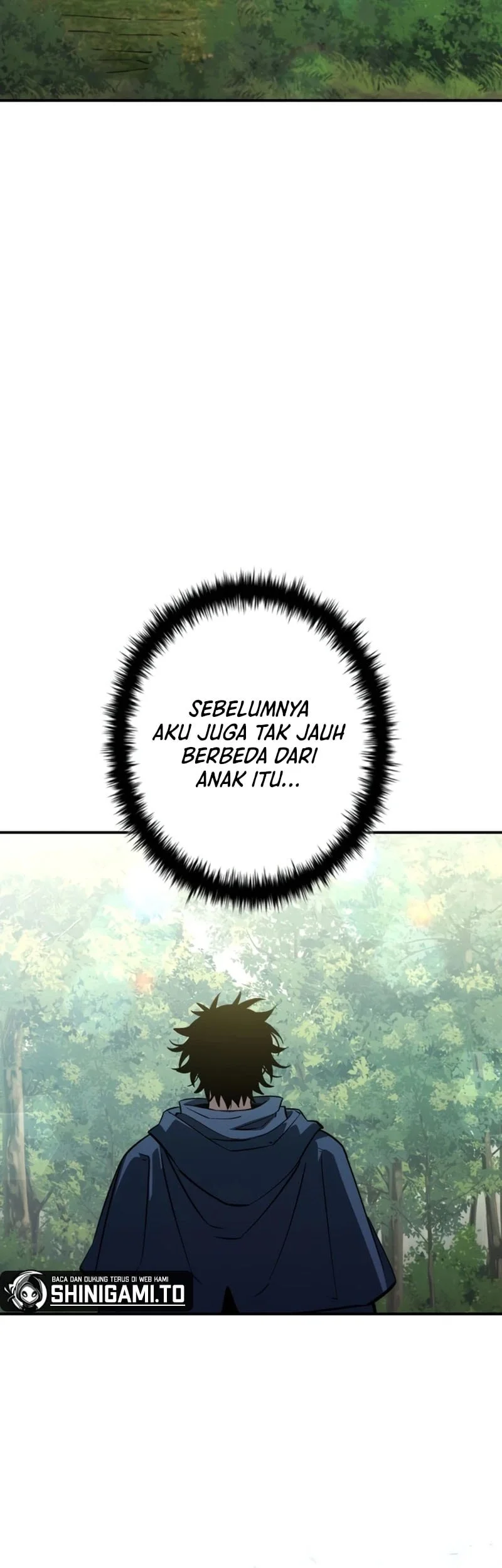 Chapter 25 - halaman 53