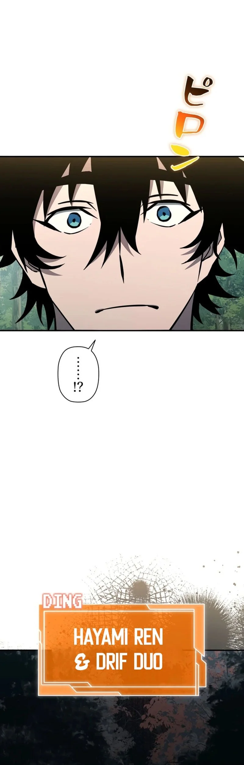 Chapter 25 - halaman 55