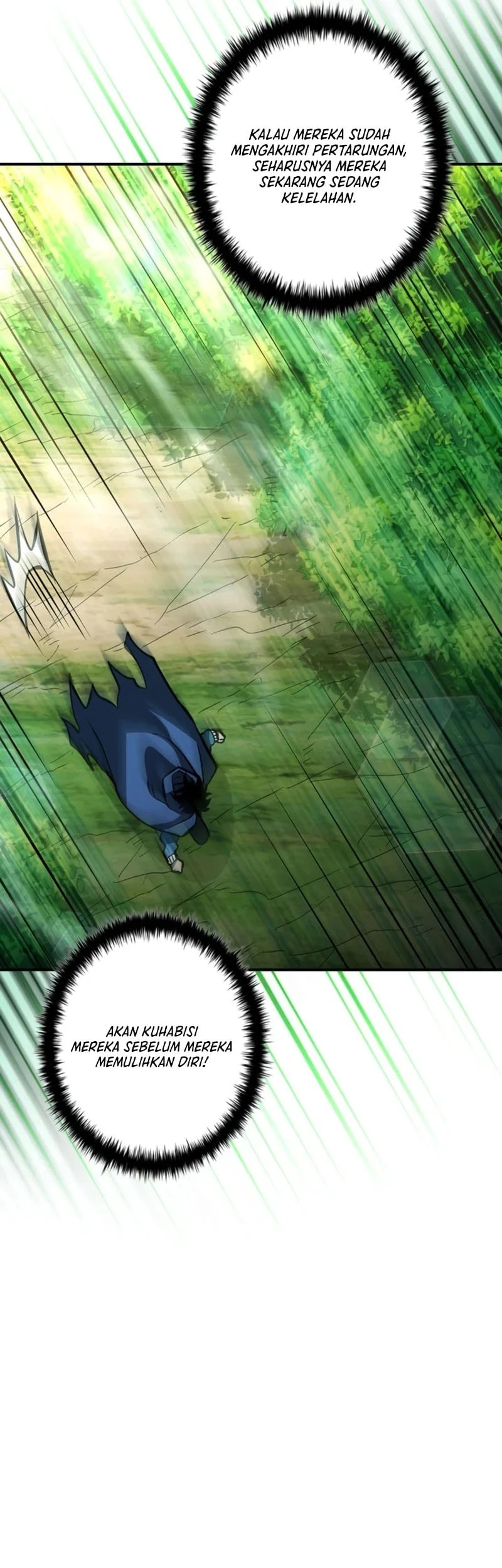 Chapter 25 - halaman 59