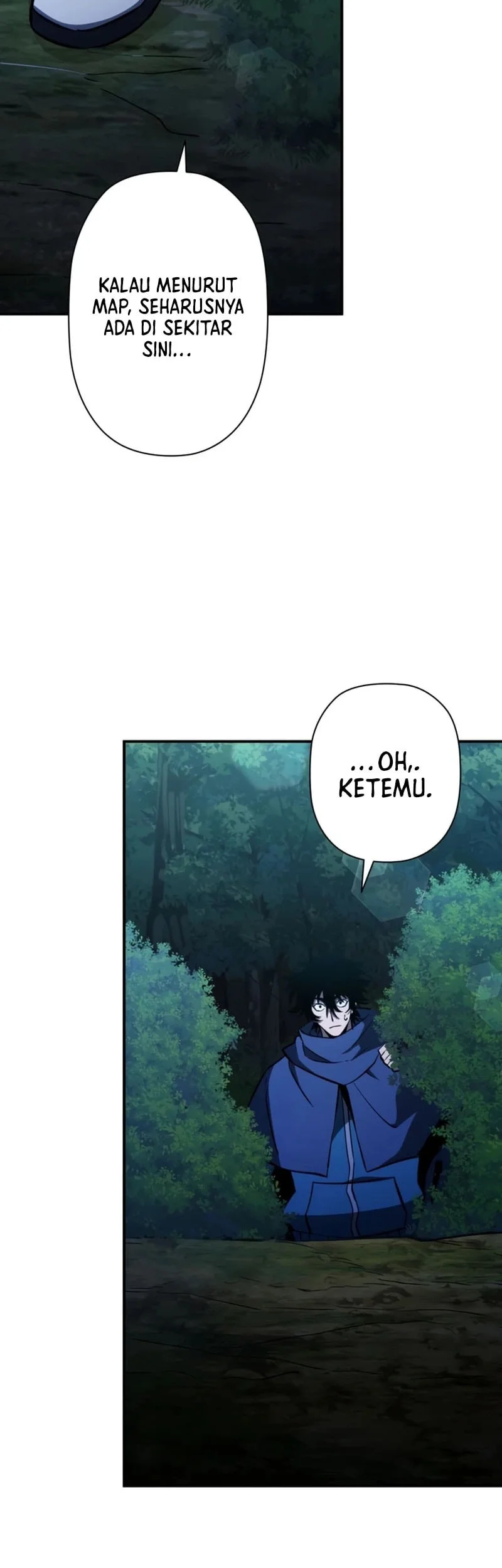 Chapter 25 - halaman 61