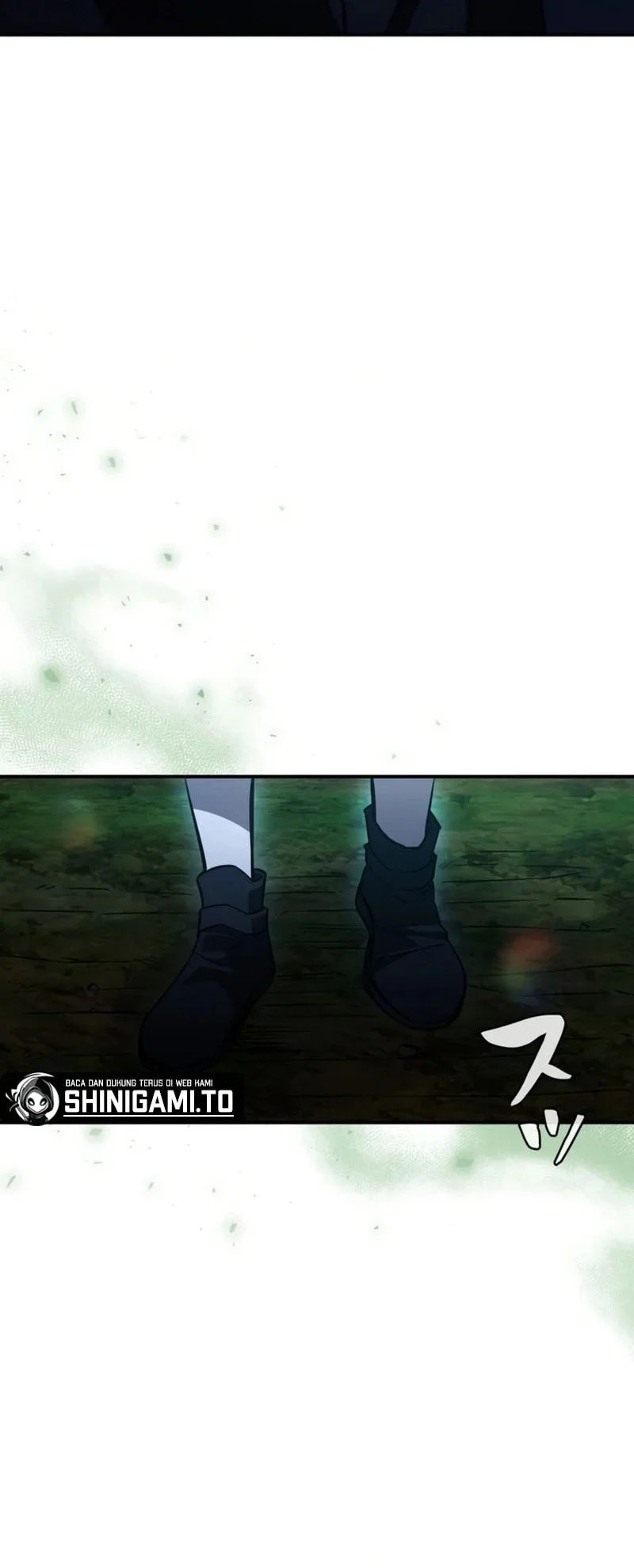 Chapter 25 - halaman 66