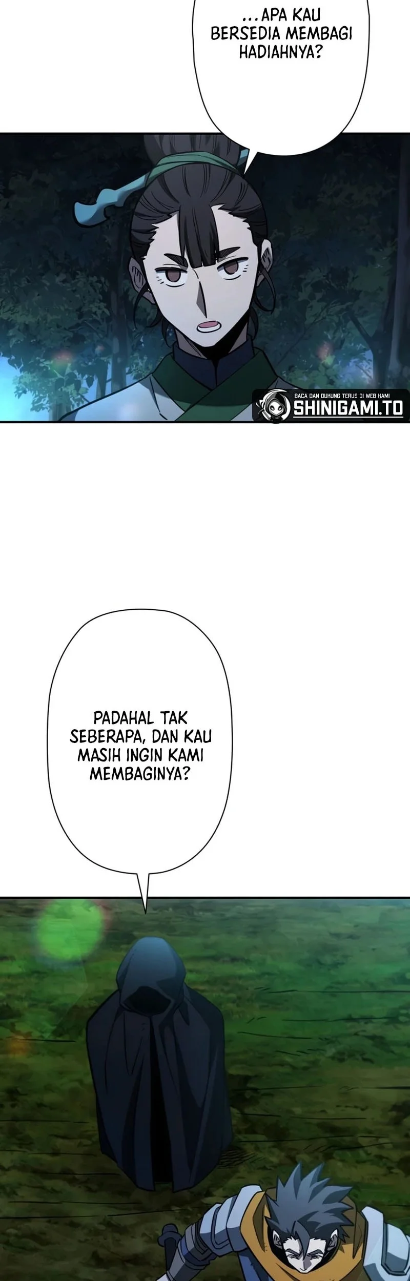 Chapter 25 - halaman 68