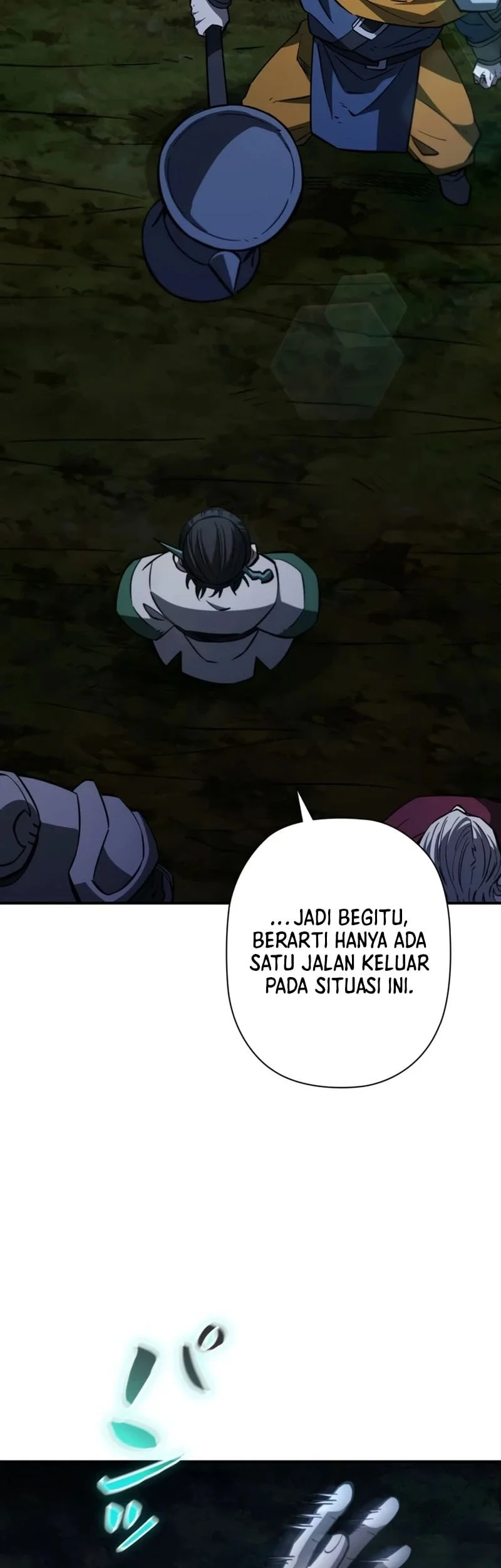 Chapter 25 - halaman 69