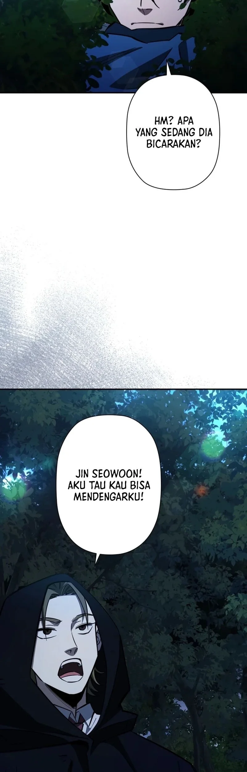 Chapter 25 - halaman 73