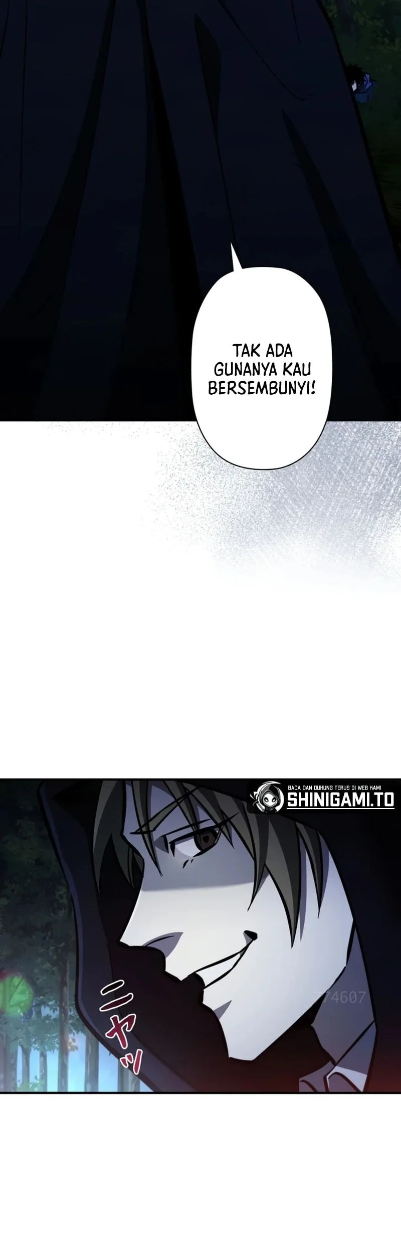 Chapter 25 - halaman 74