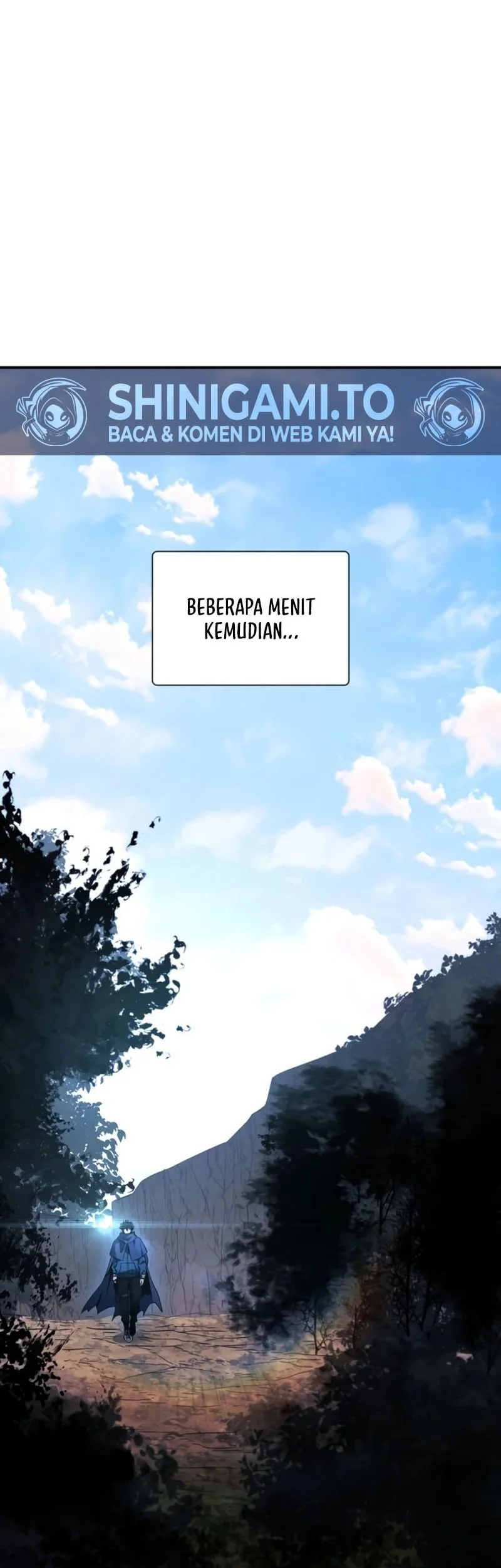 Chapter 25 - halaman 12