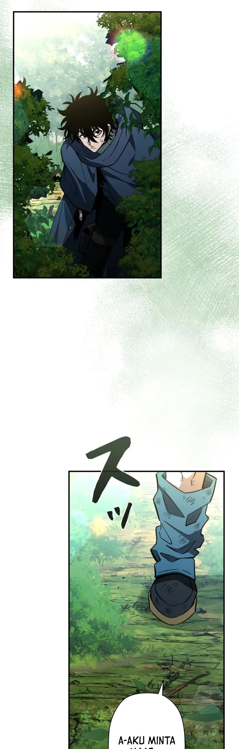 Chapter 25 - halaman 19