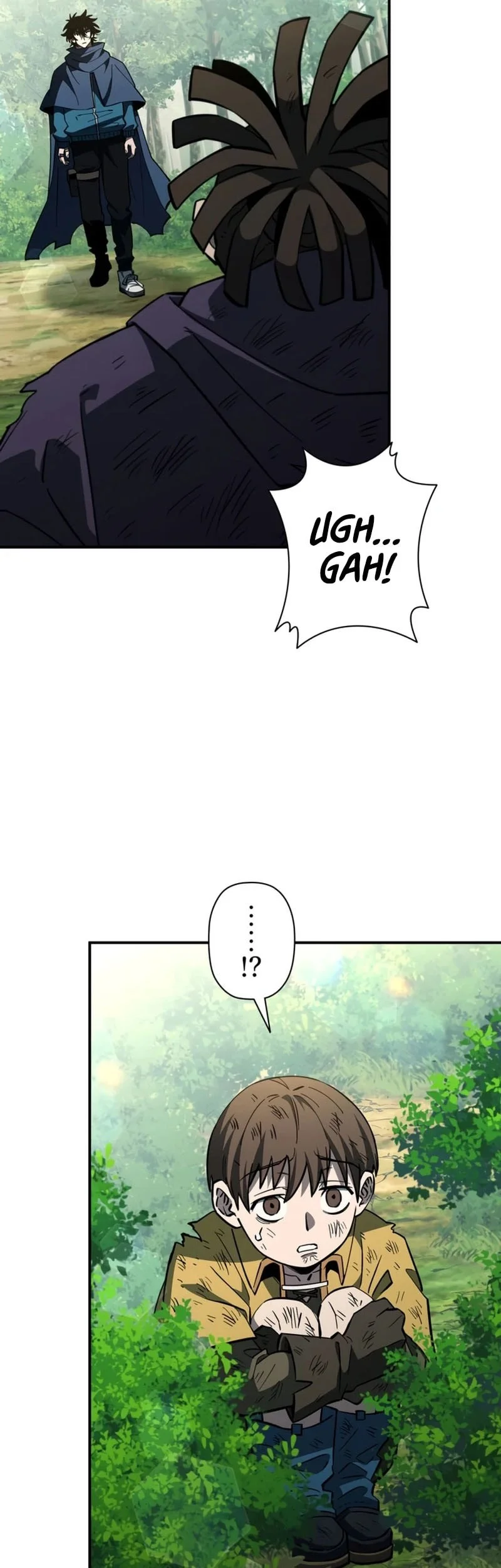 Chapter 25 - halaman 29
