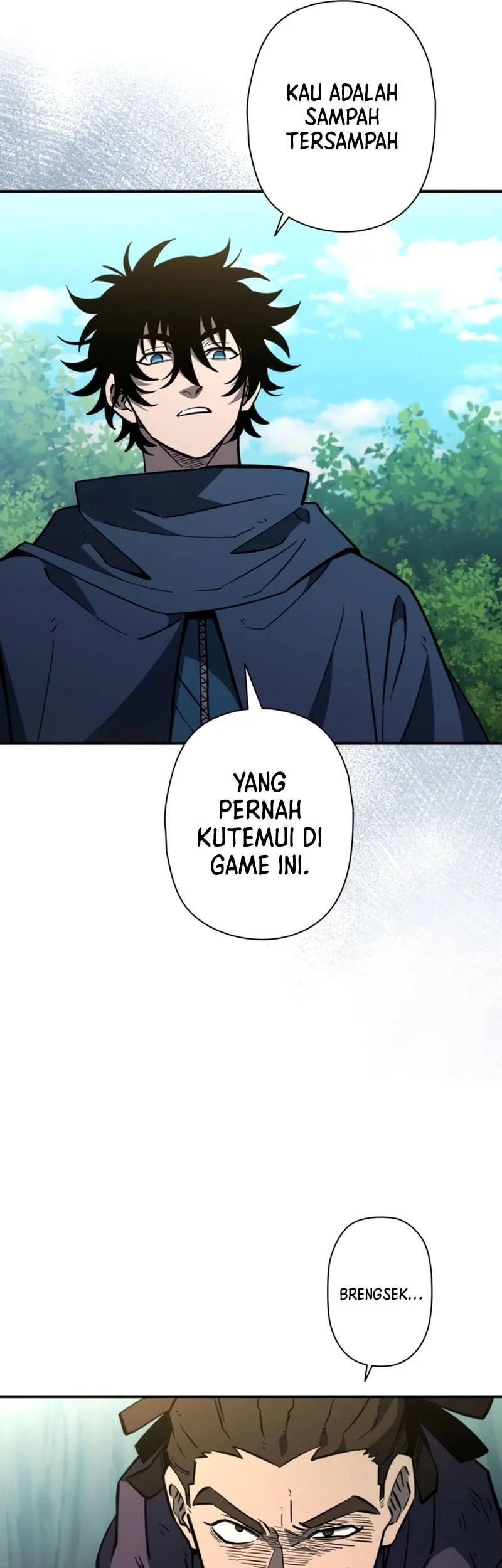 Chapter 25 - halaman 31