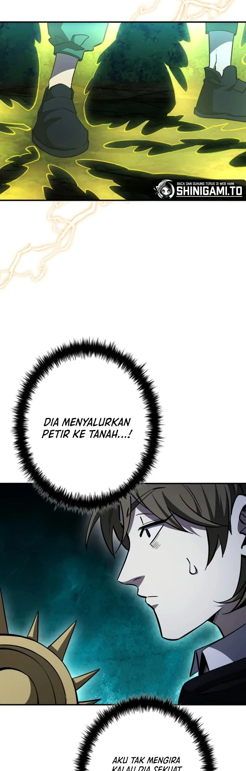 Chapter 26 - halaman 49