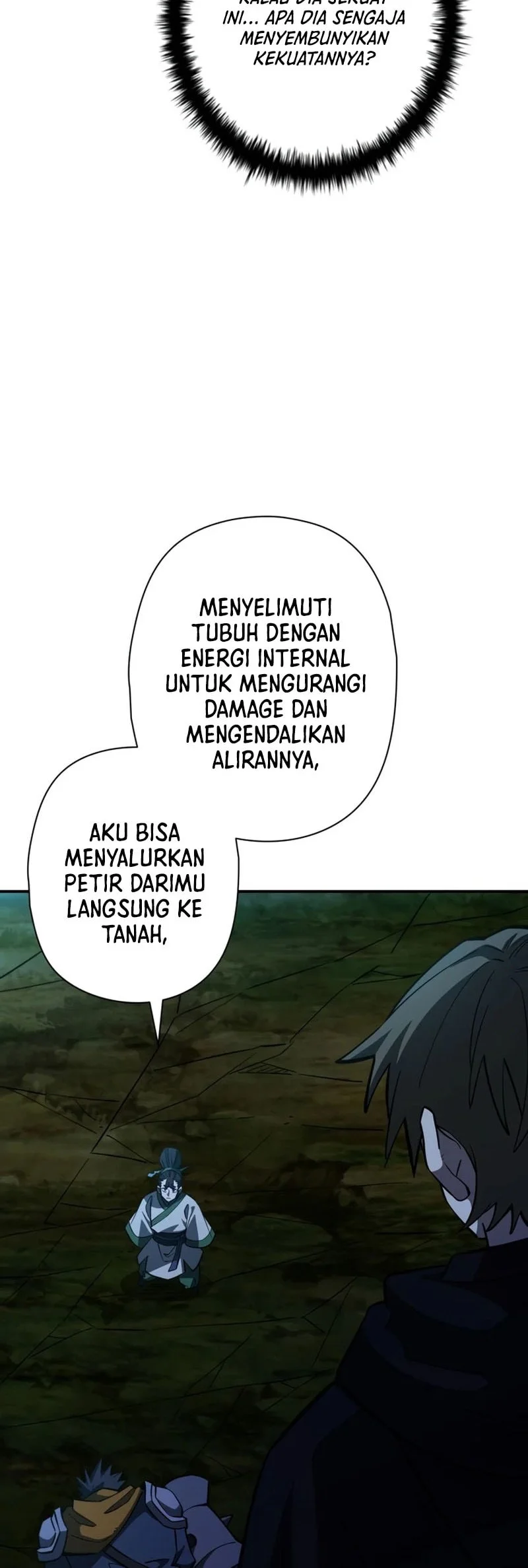 Chapter 26 - halaman 50