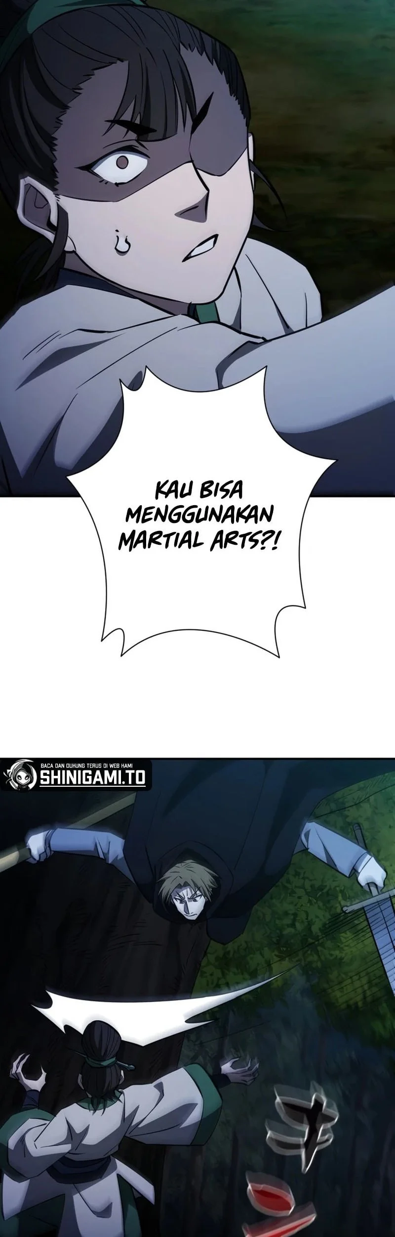 Chapter 26 - halaman 60