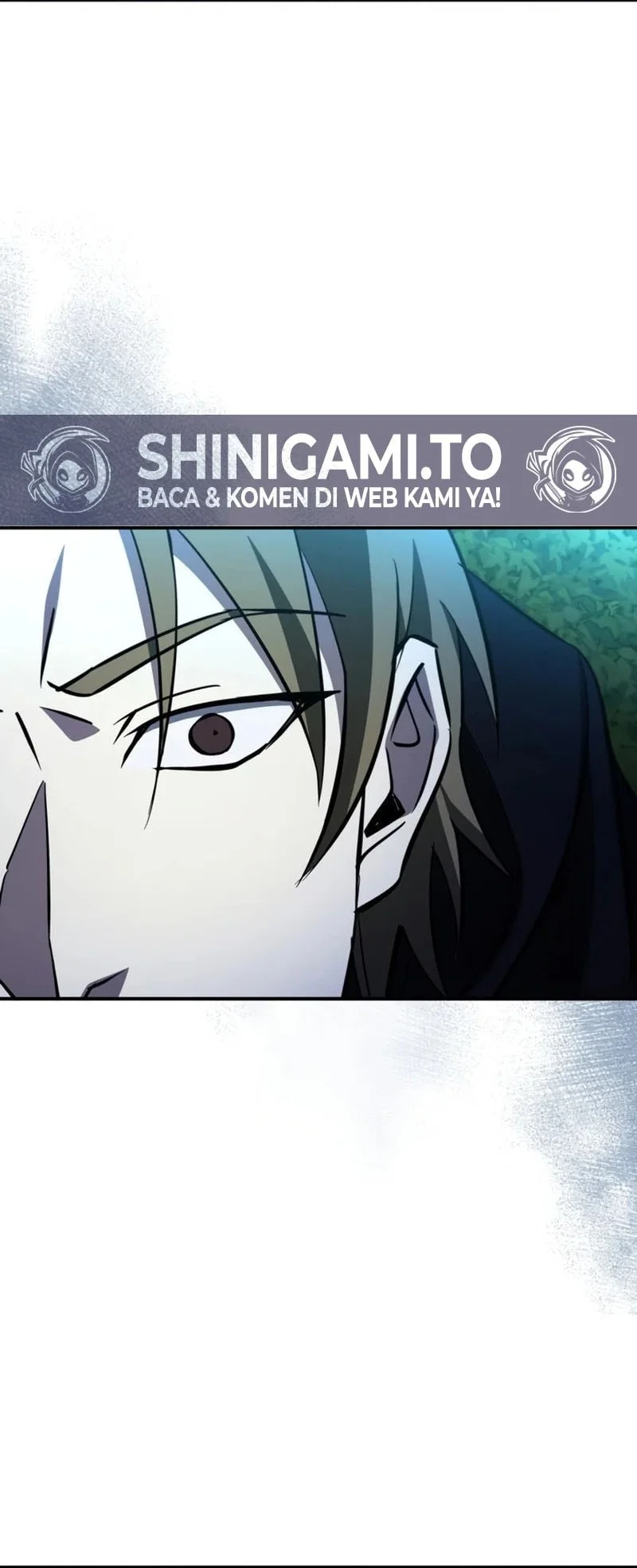 Chapter 26 - halaman 62