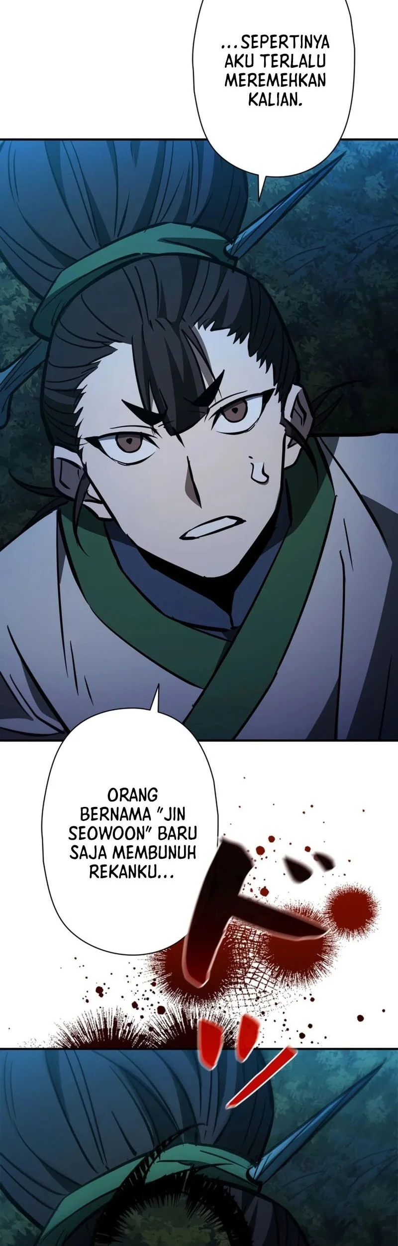 Chapter 26 - halaman 66