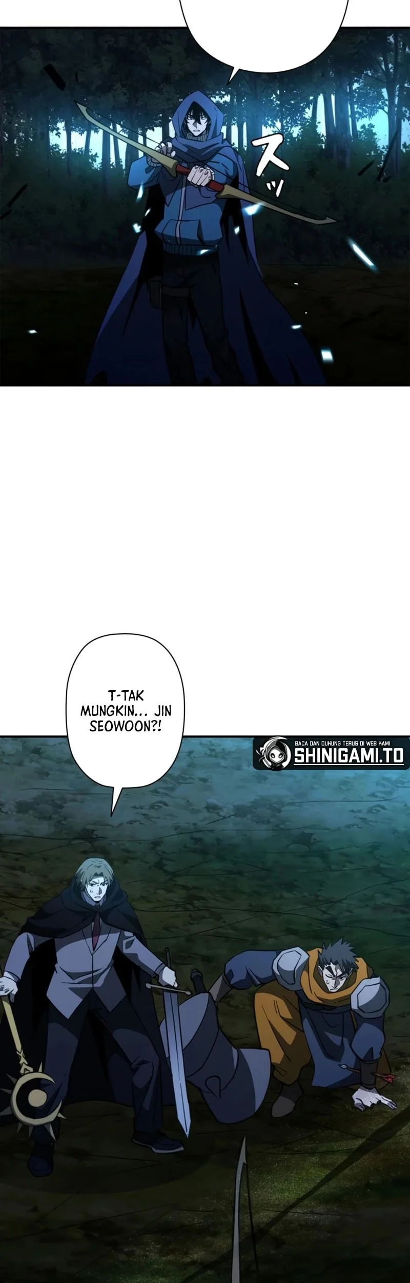 Chapter 26 - halaman 69