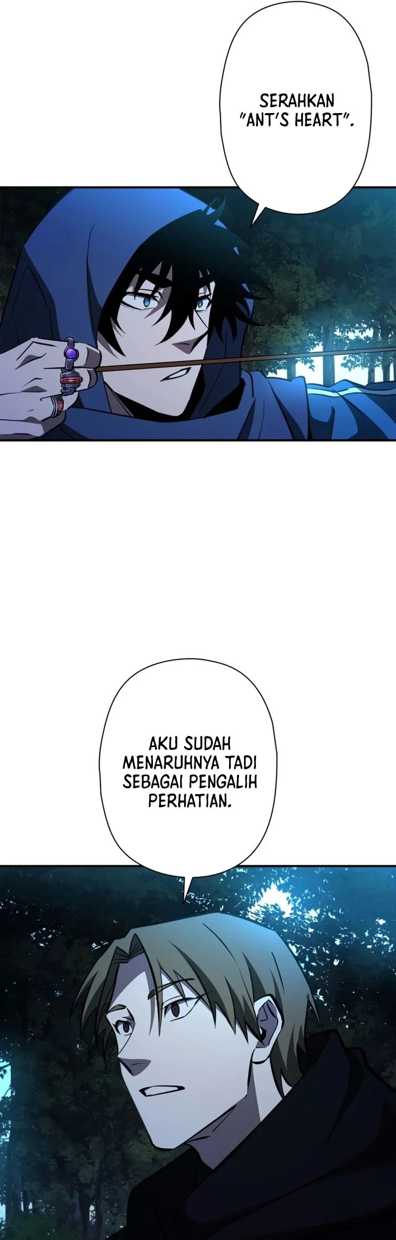 Chapter 26 - halaman 71