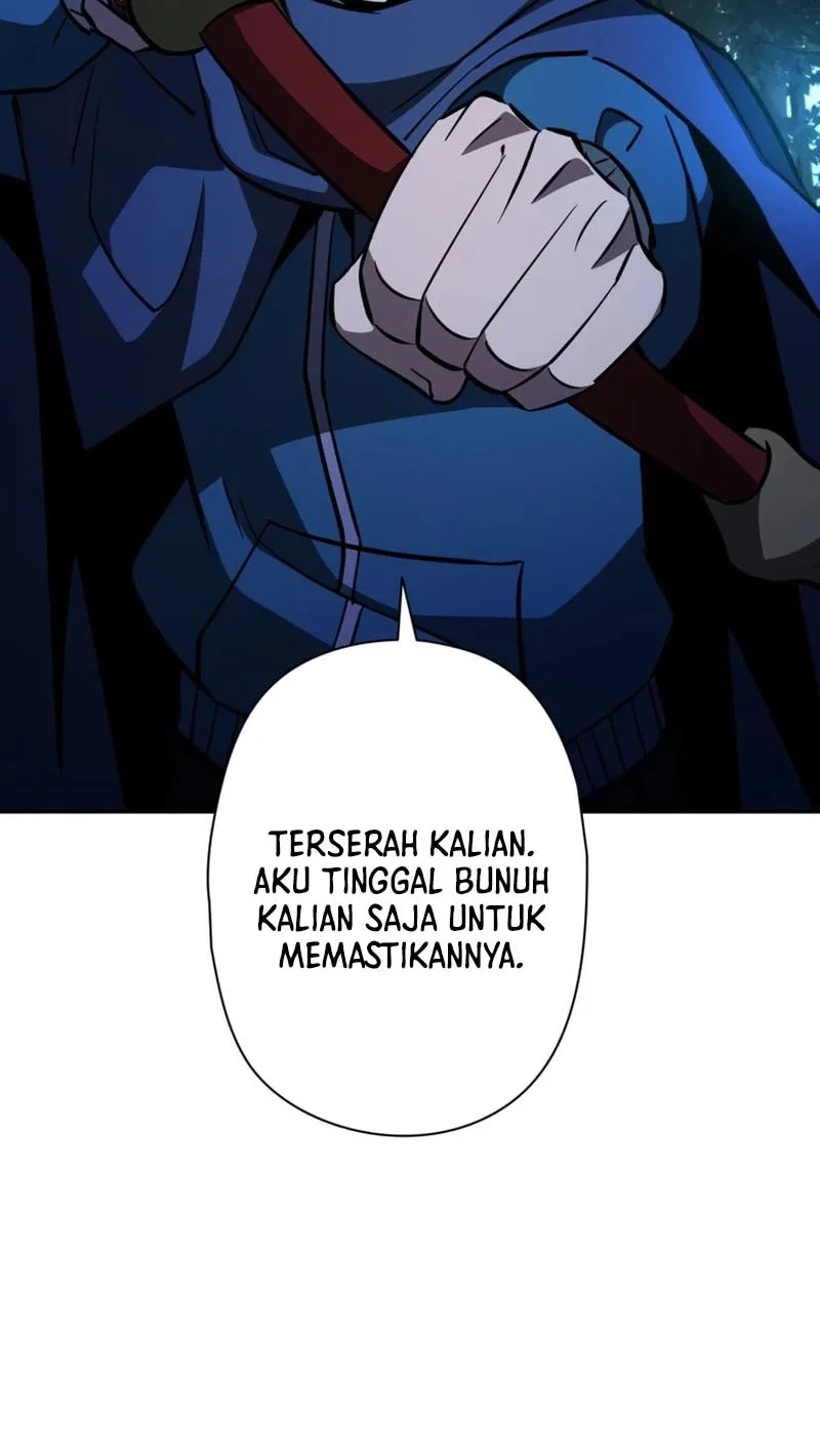 Chapter 26 - halaman 74