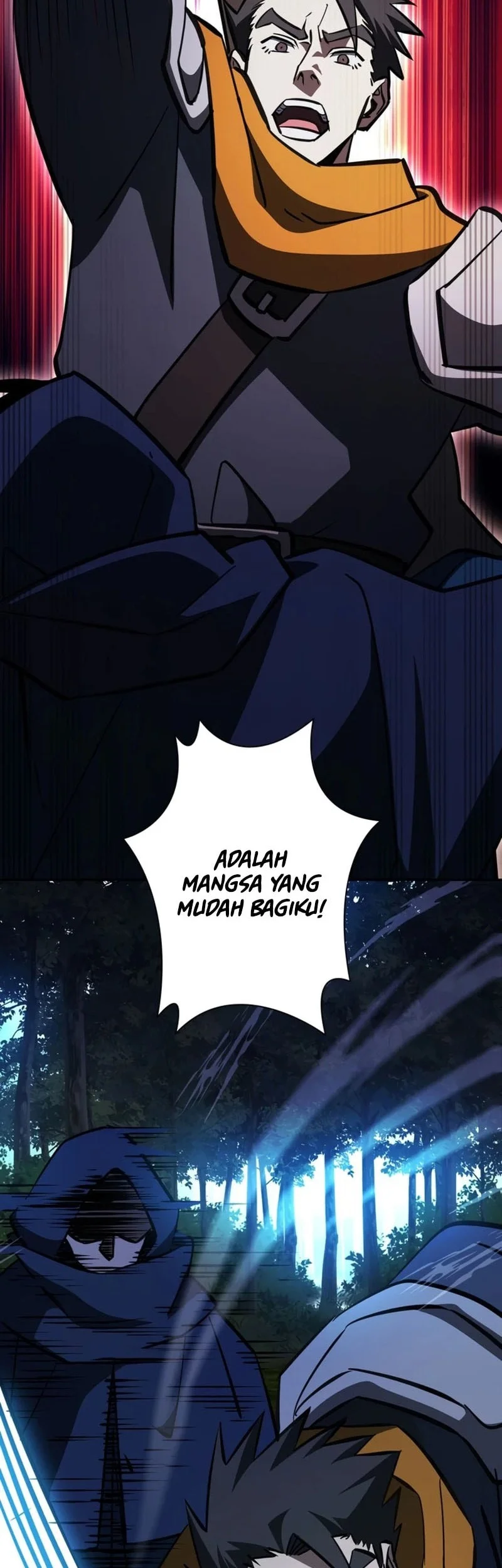 Chapter 26 - halaman 76