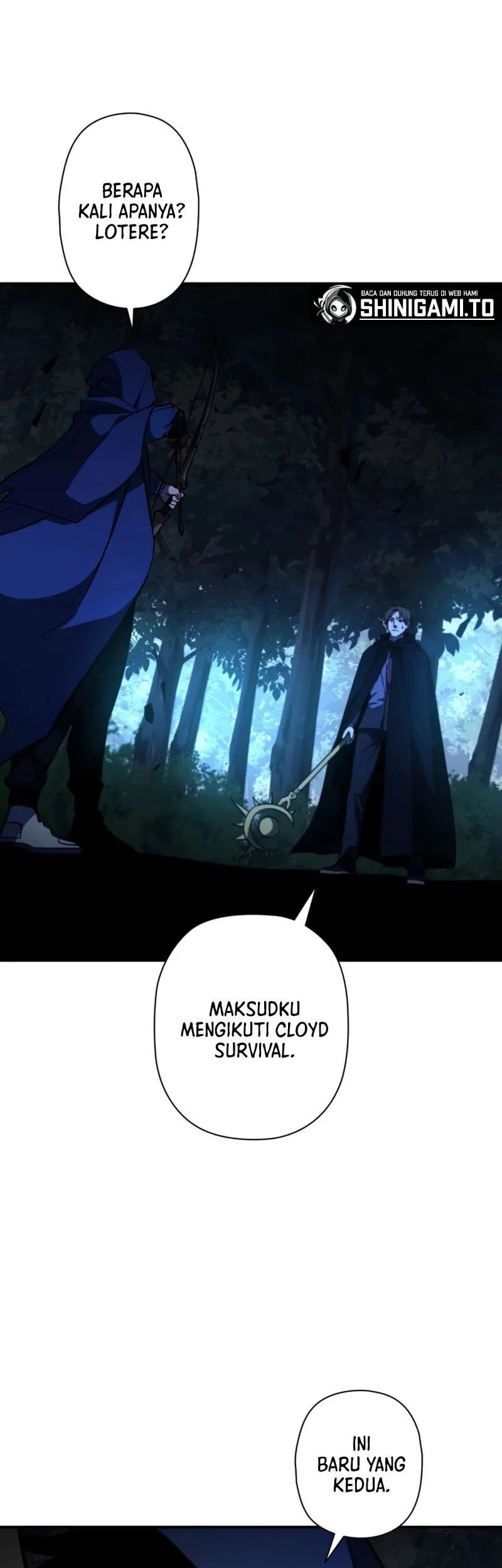 Chapter 26 - halaman 81