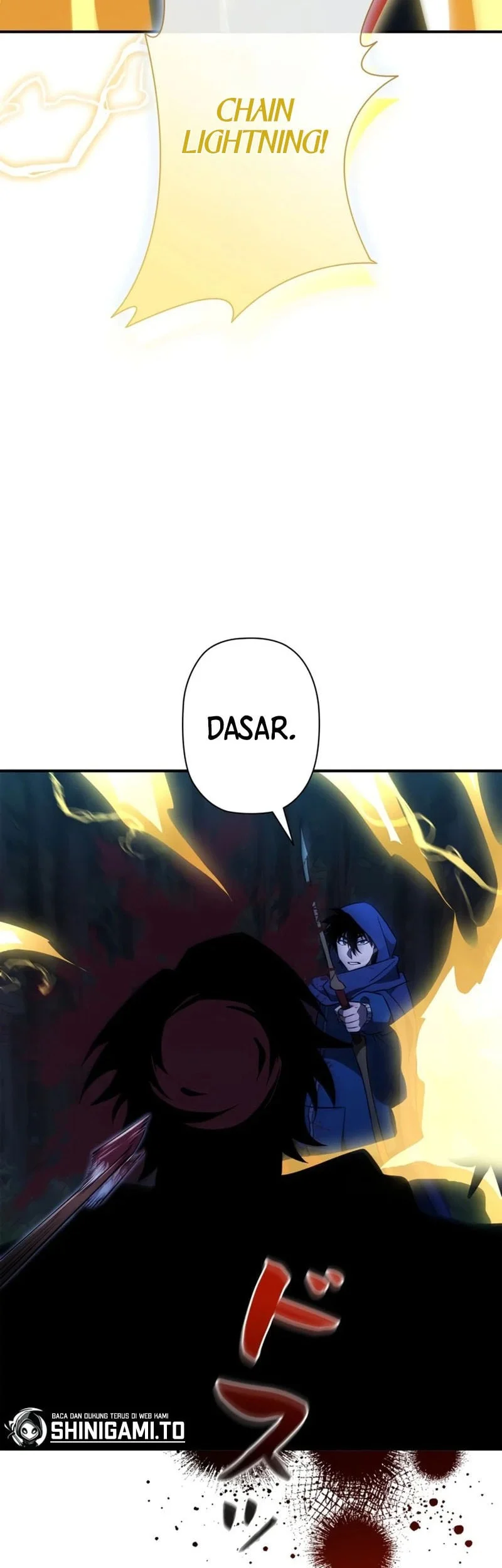 Chapter 26 - halaman 84