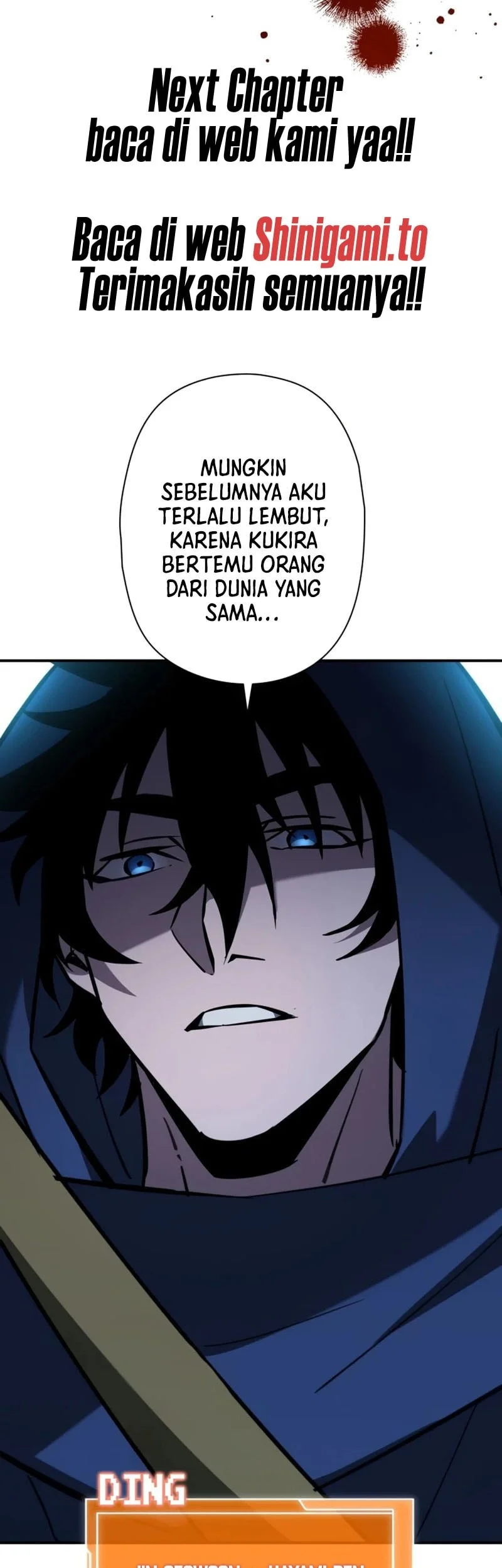 Chapter 26 - halaman 85