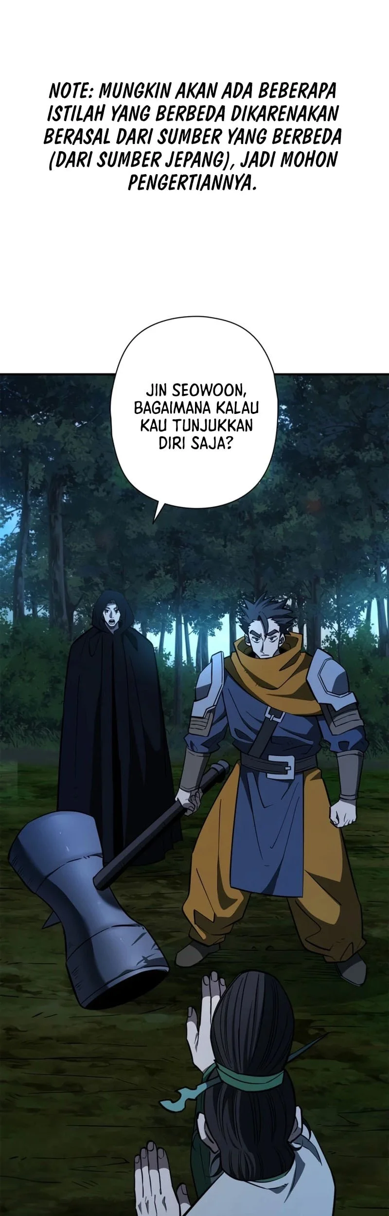 Chapter 26 - halaman 3