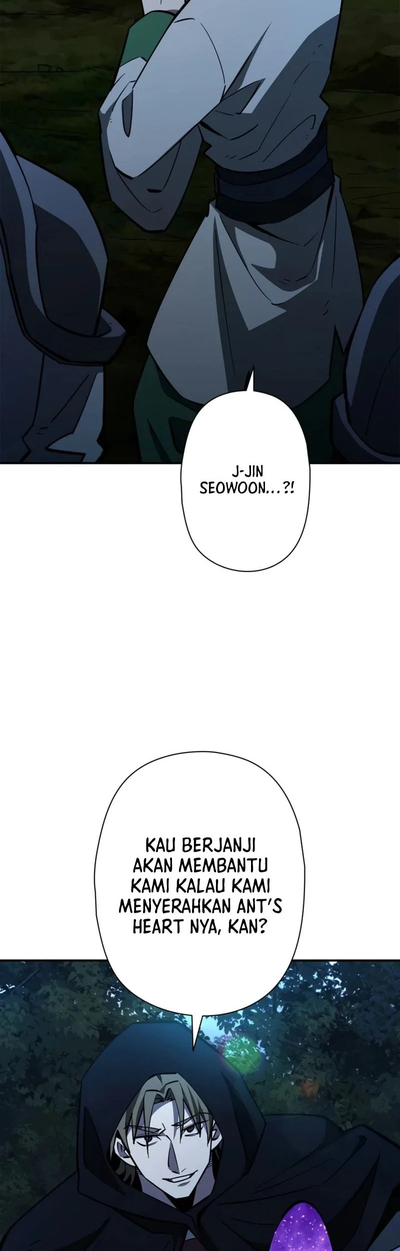 Chapter 26 - halaman 4