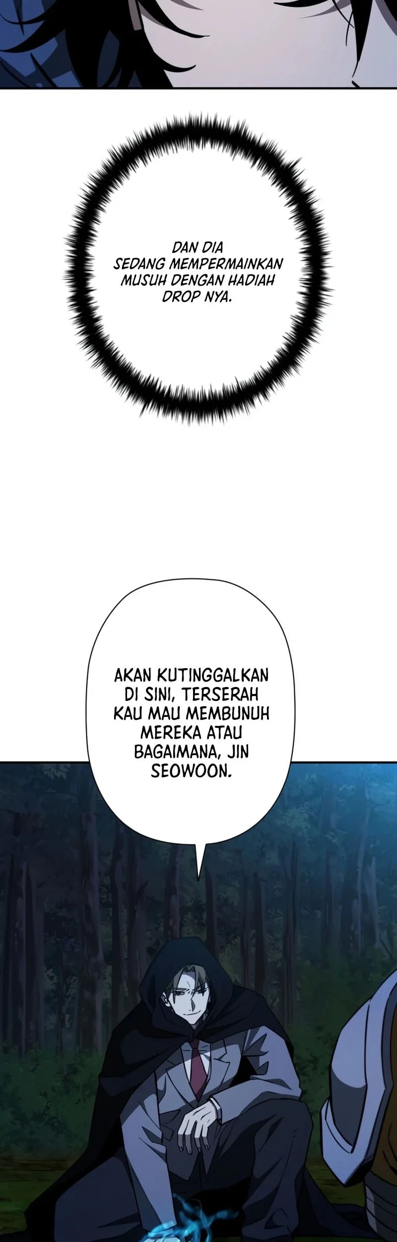 Chapter 26 - halaman 8