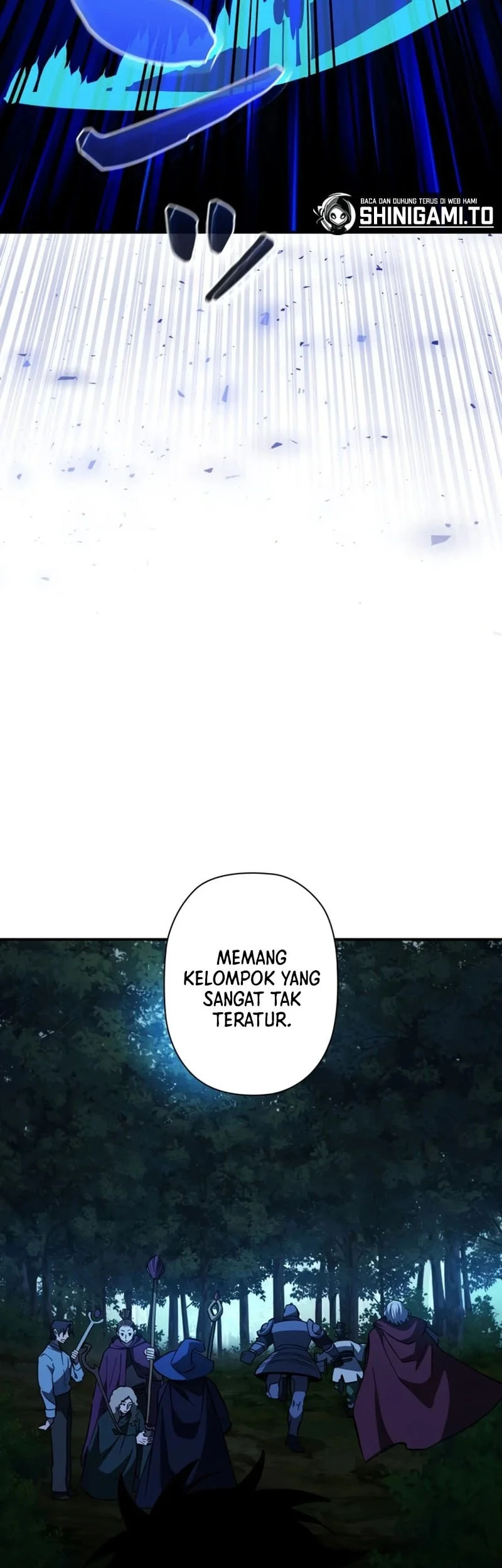 Chapter 26 - halaman 17