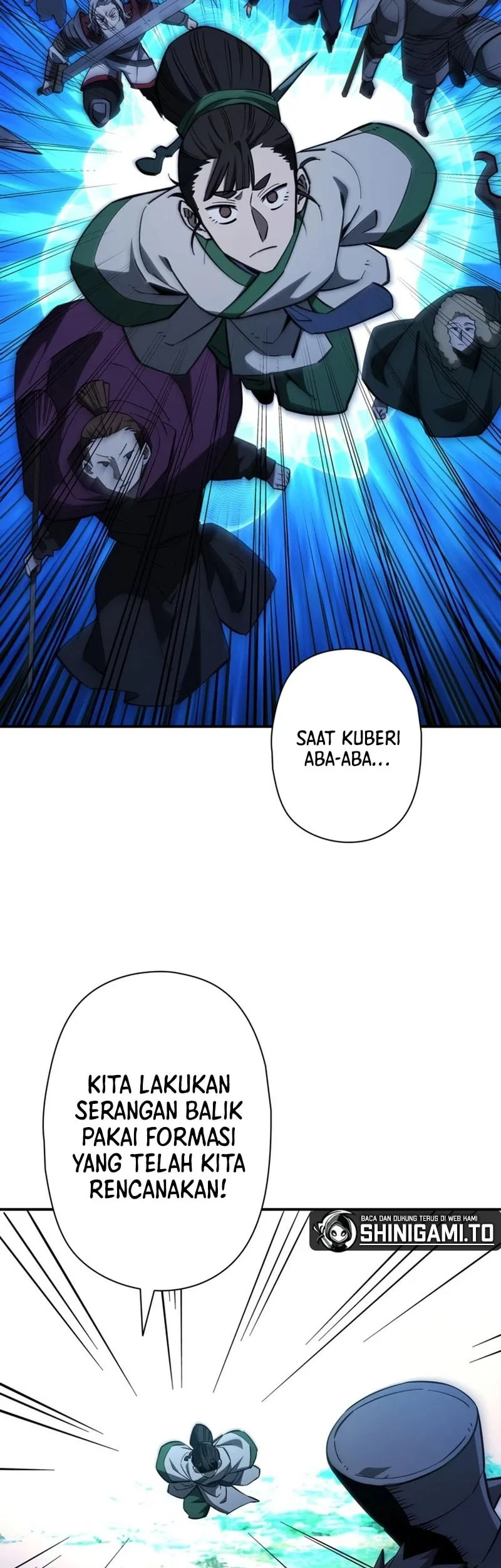 Chapter 26 - halaman 24