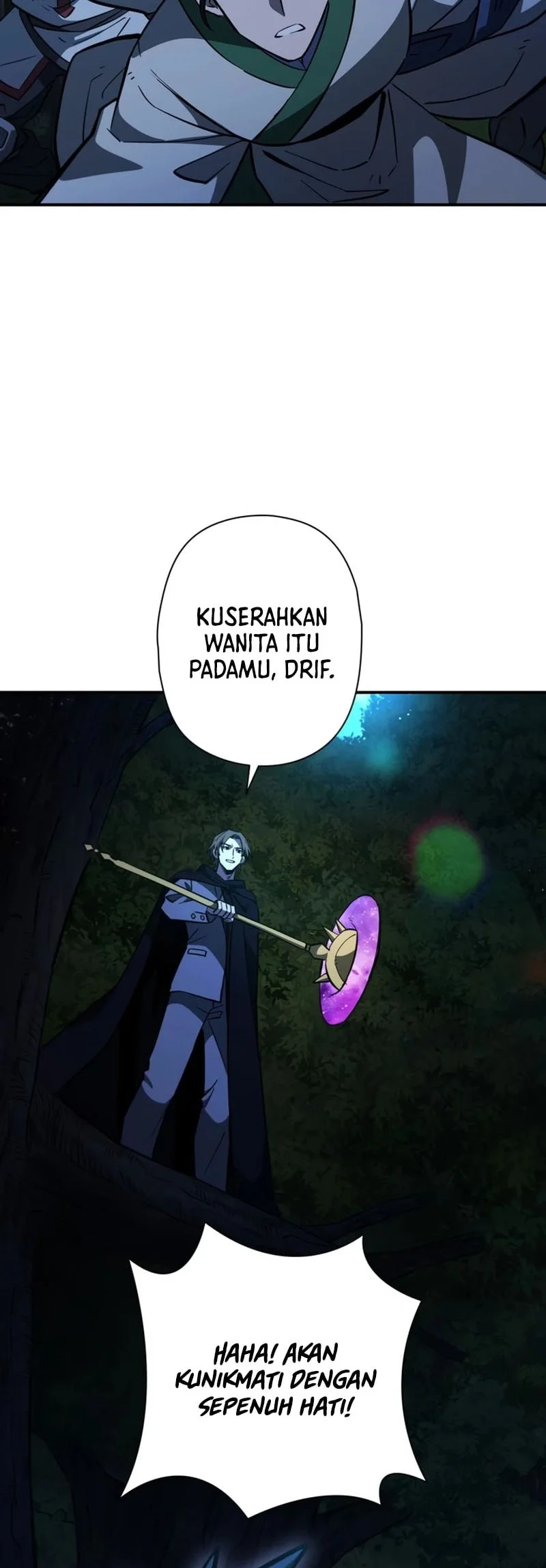 Chapter 26 - halaman 26