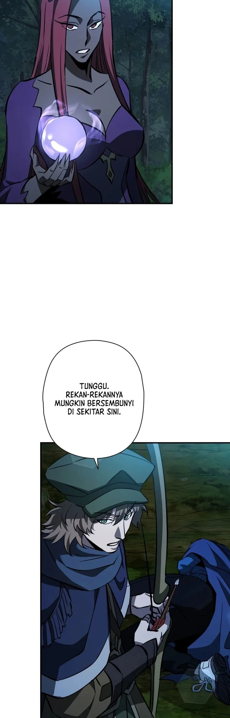 Chapter 27 - halaman 52
