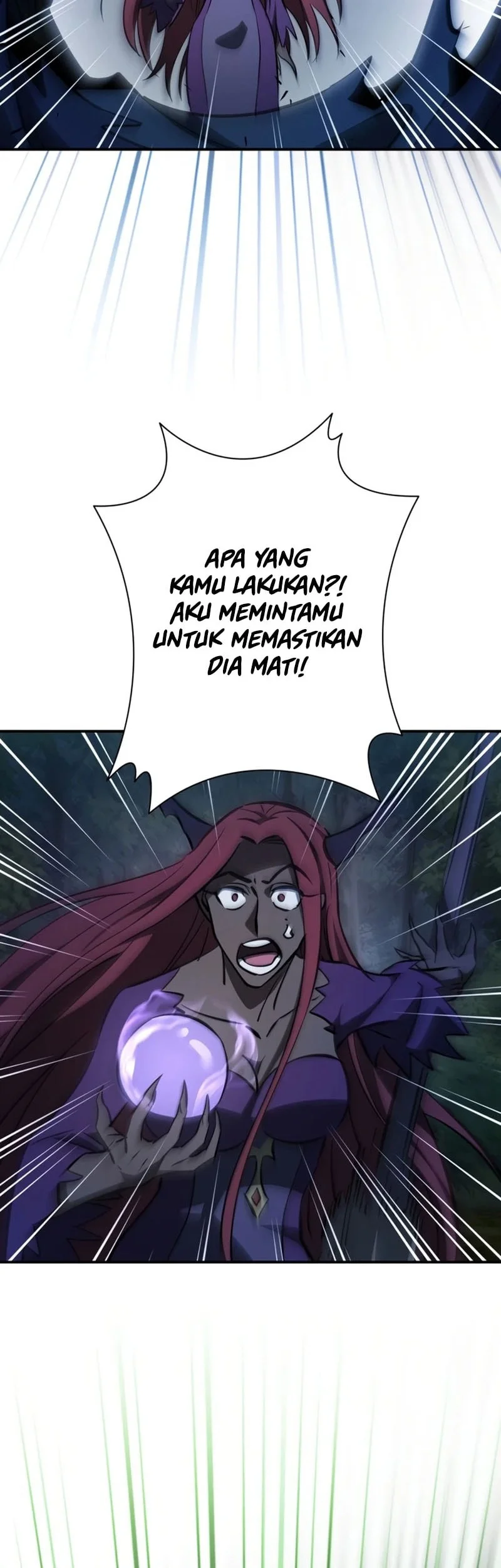 Chapter 27 - halaman 64