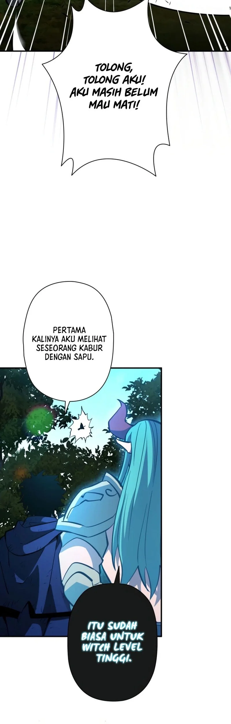 Chapter 27 - halaman 66
