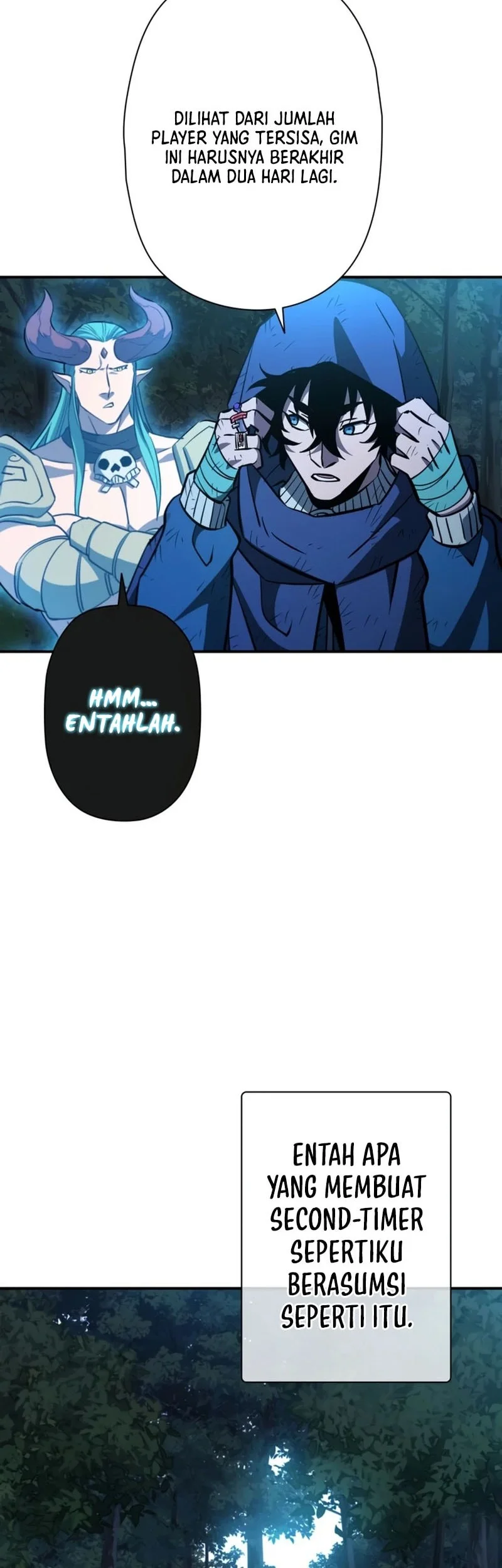 Chapter 27 - halaman 68