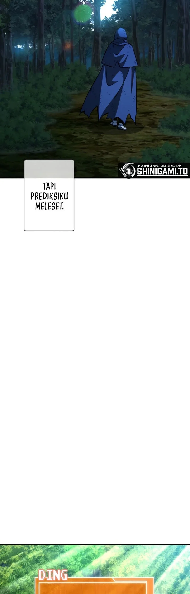 Chapter 27 - halaman 69