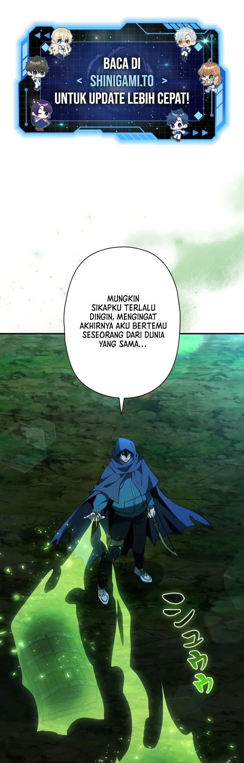 Chapter 27 - halaman 3